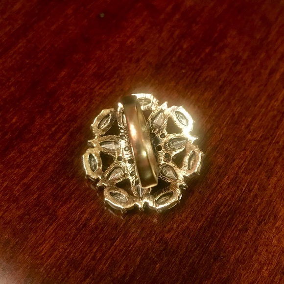 Ring - Picture 2 of 2